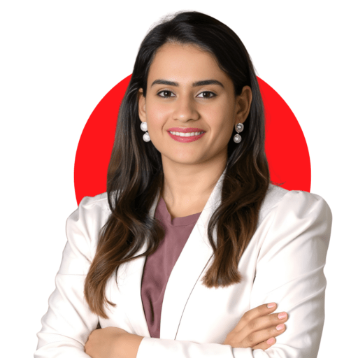 https://neehanvakil.com/wp-content/uploads/2026/02/cropped-Headshot-Neehan.png